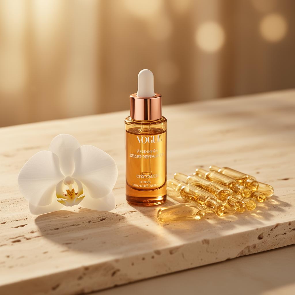 Estética Regenerativa